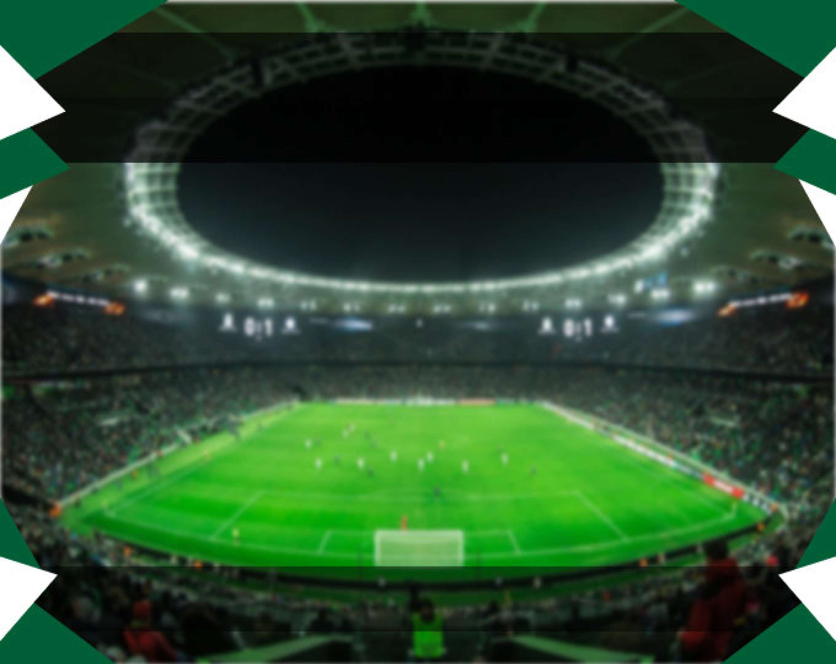 Краснодар — Динамо Мх