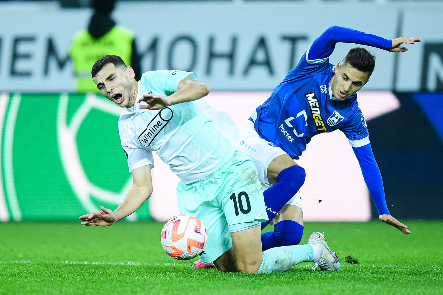 Изображение не найдено