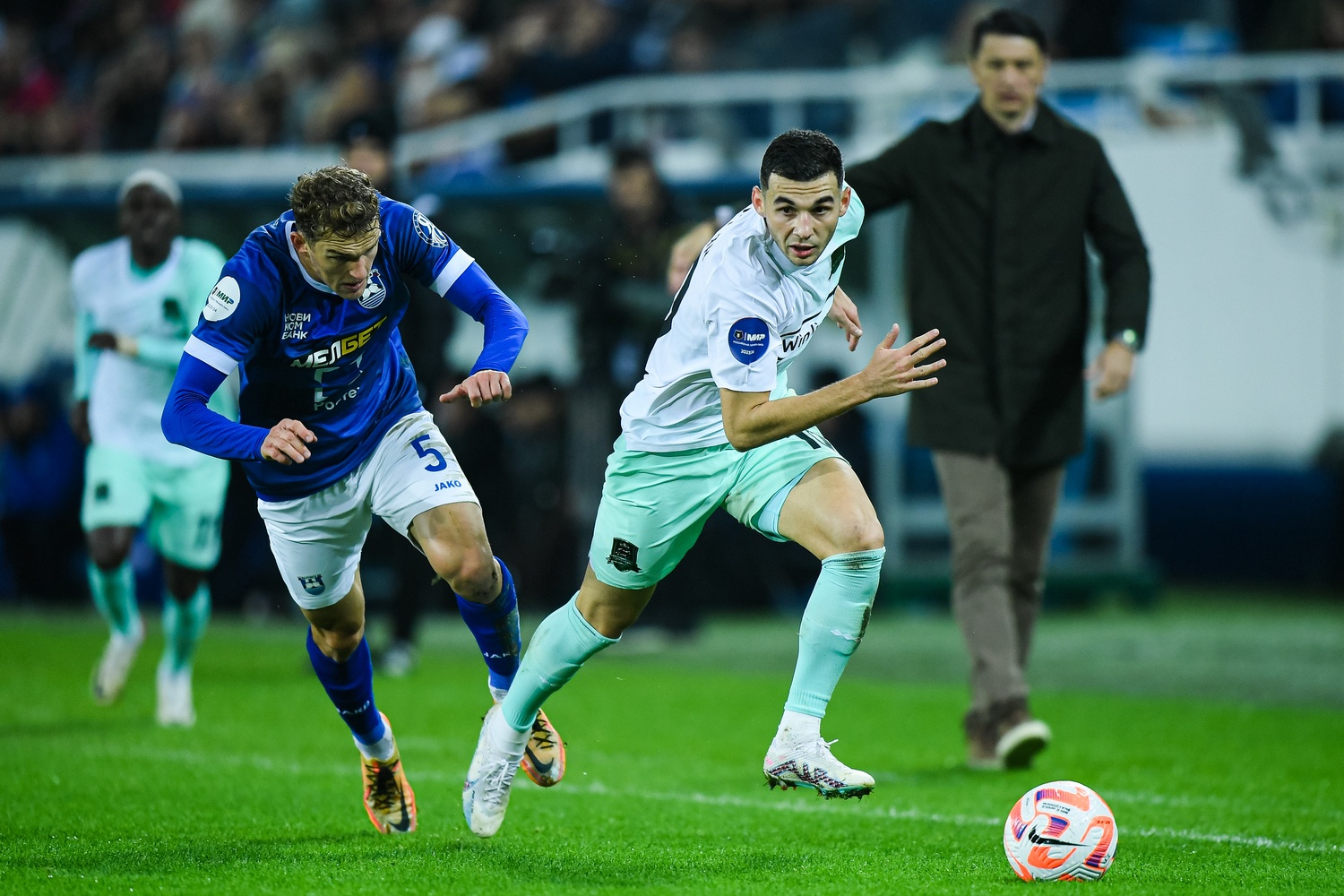 Изображение не найдено