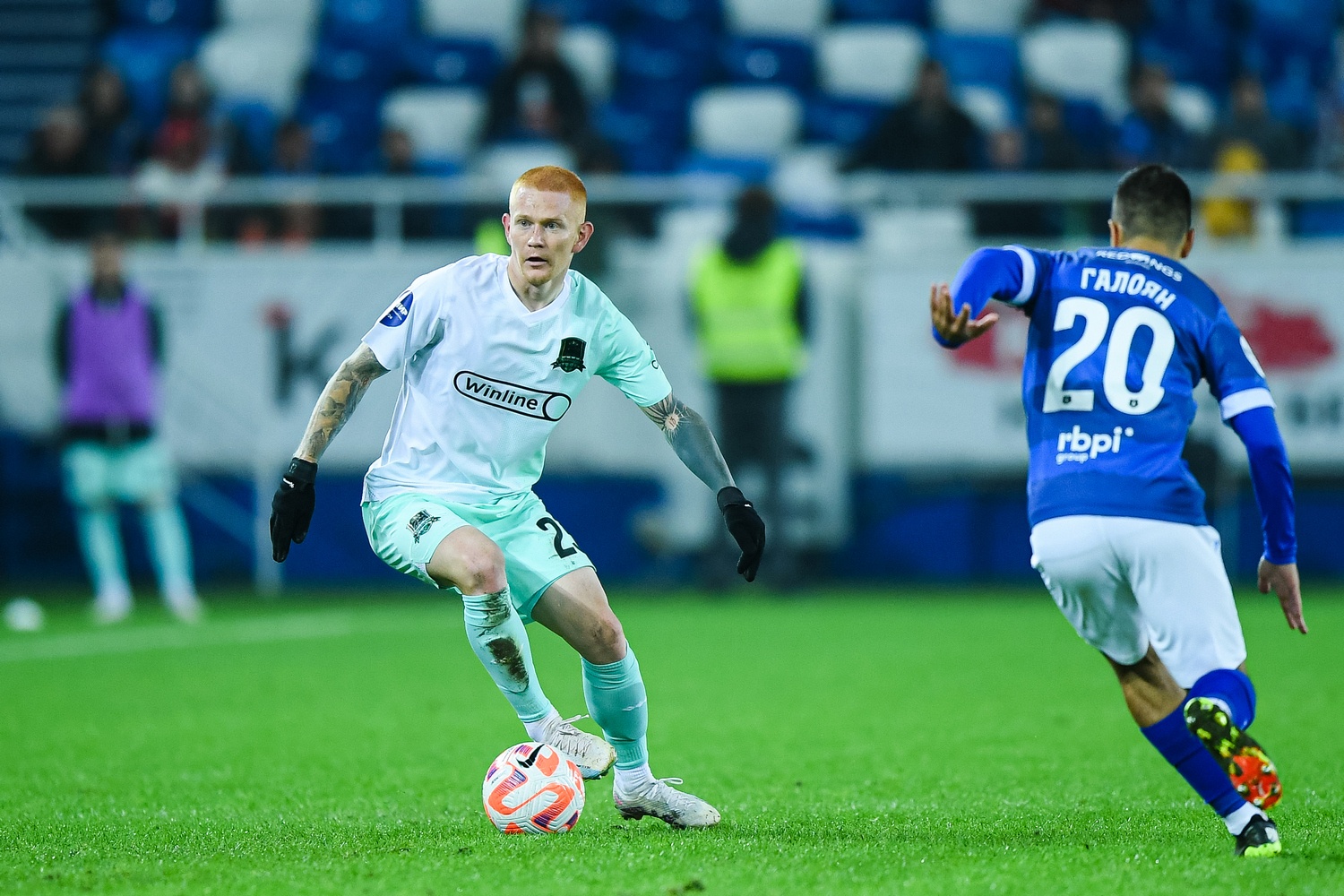 Изображение не найдено