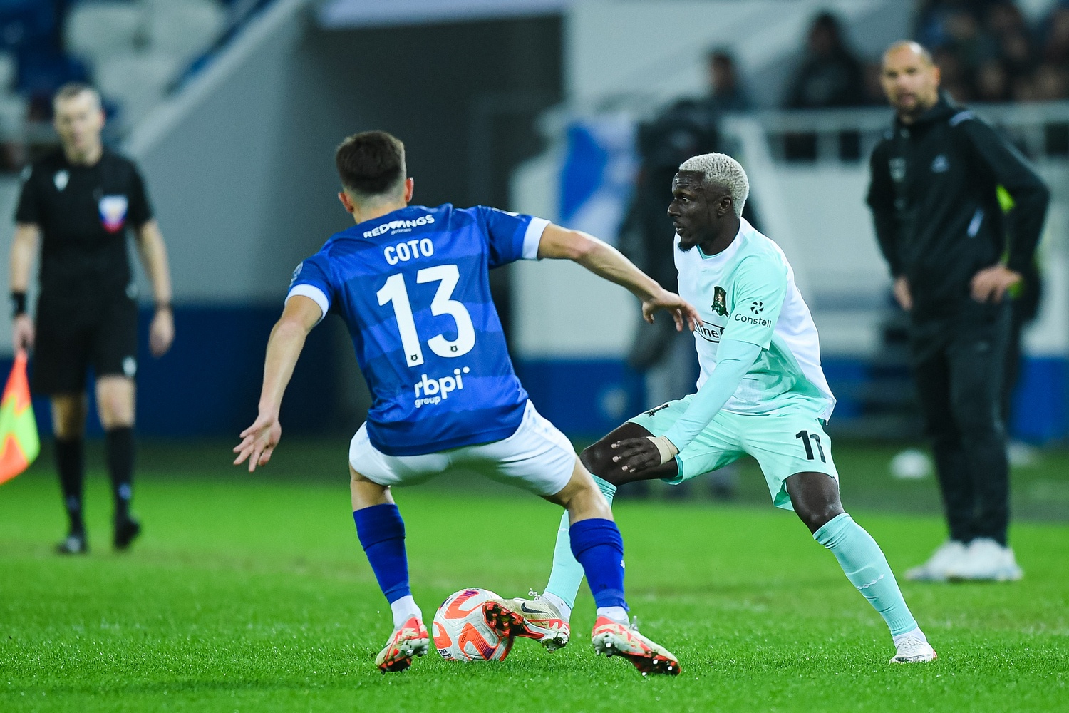 Изображение не найдено