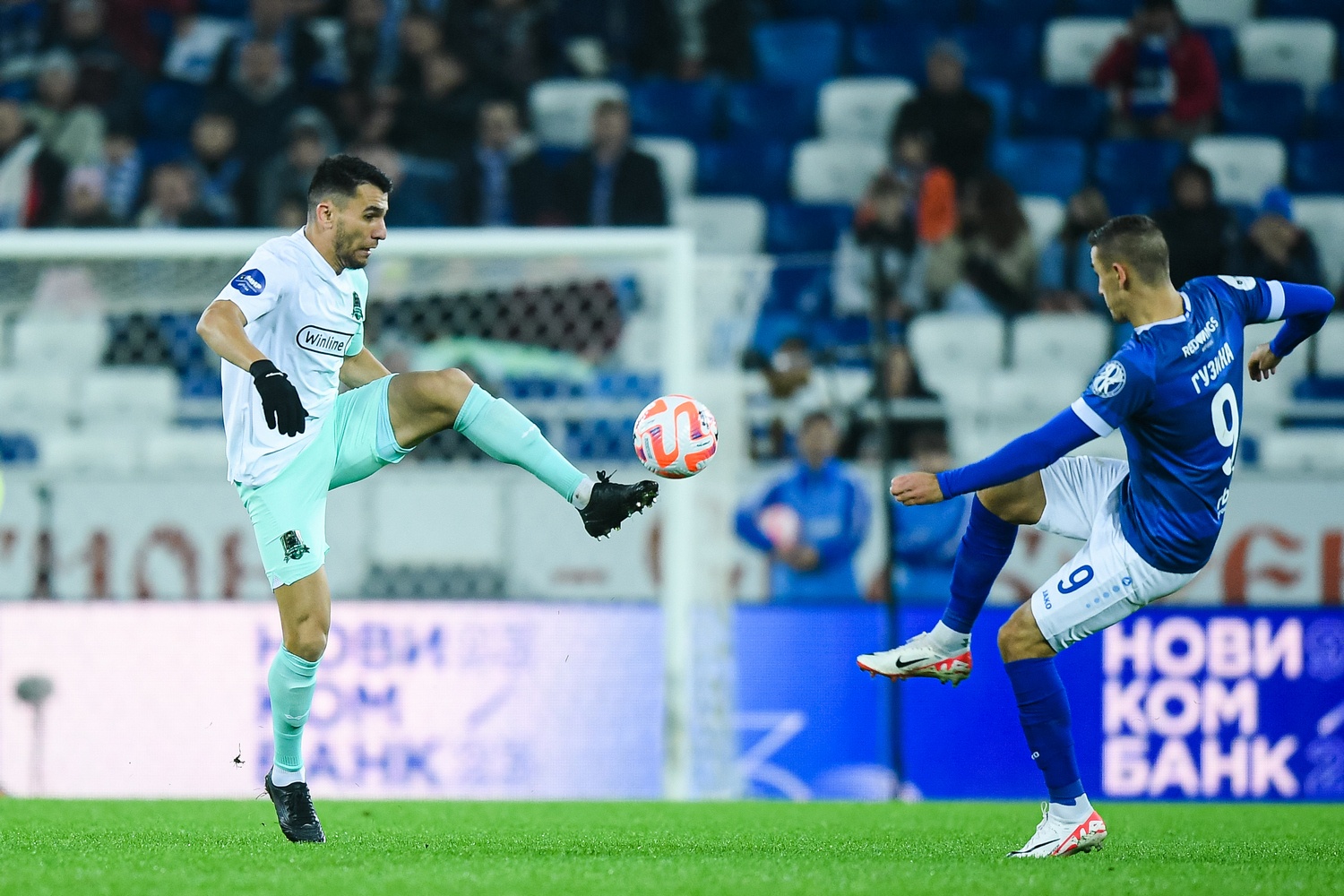 Изображение не найдено