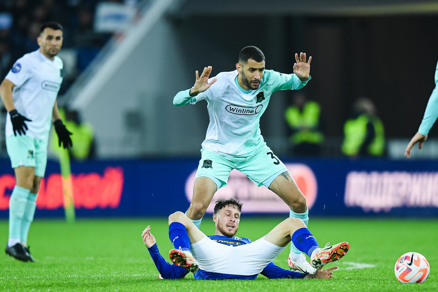 Изображение не найдено