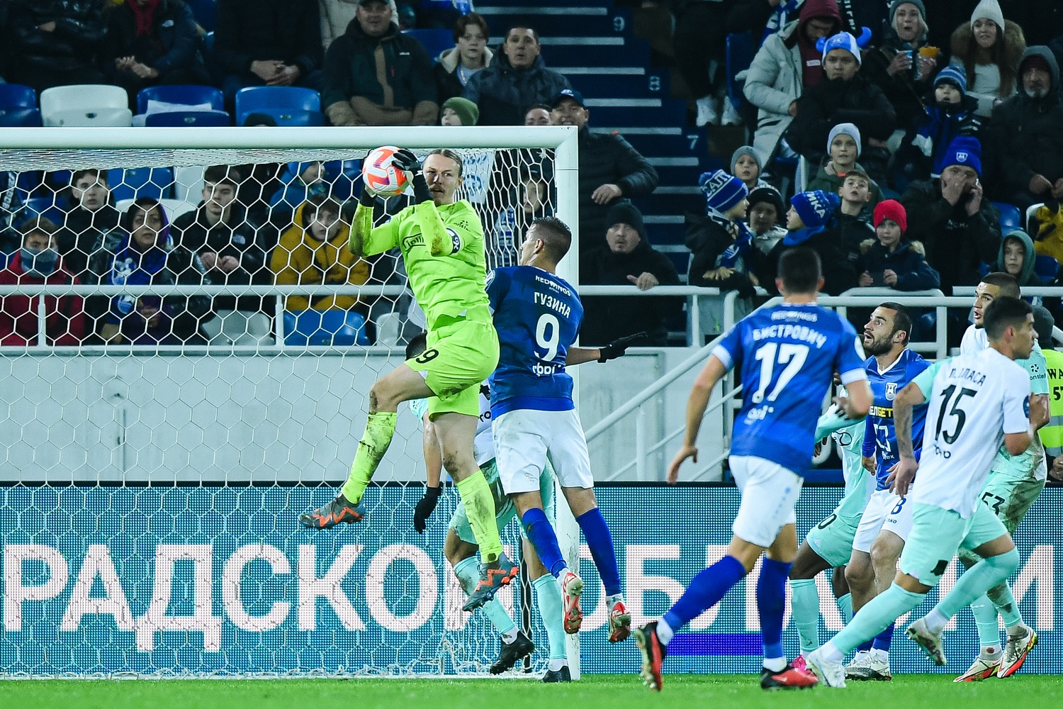 Изображение не найдено