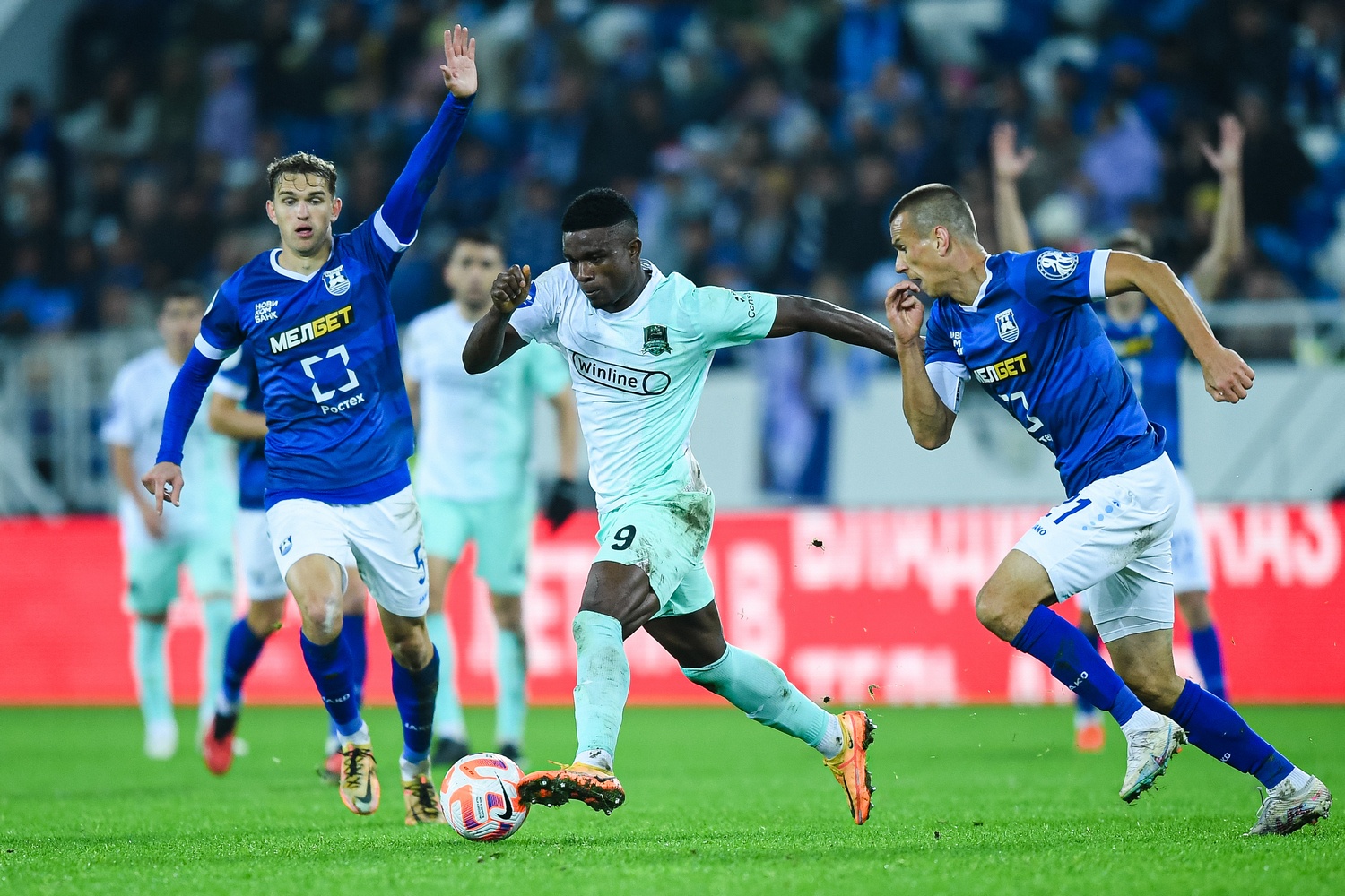 Изображение не найдено