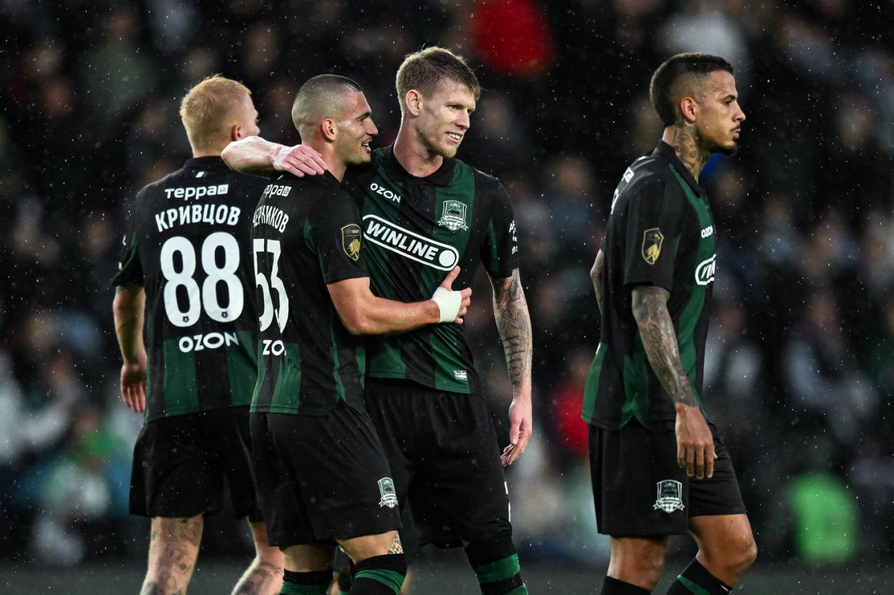 Изображение не найдено